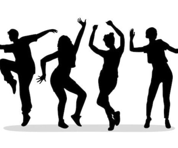 WhatsApp Image 2026-03-03 at 11.06.29