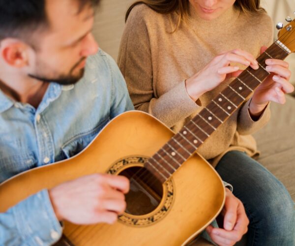 WhatsApp Image 2026-03-03 at 11.33.01