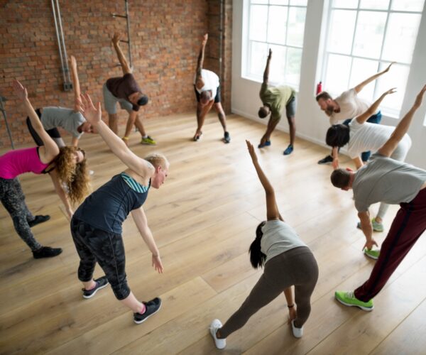 WhatsApp Image 2026-03-03 at 11.54.32